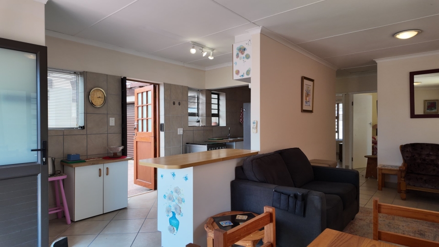 3 Bedroom Property for Sale in Stilbaai Wes Western Cape